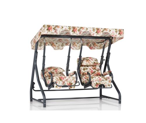 Daisy 2 - Multicolor