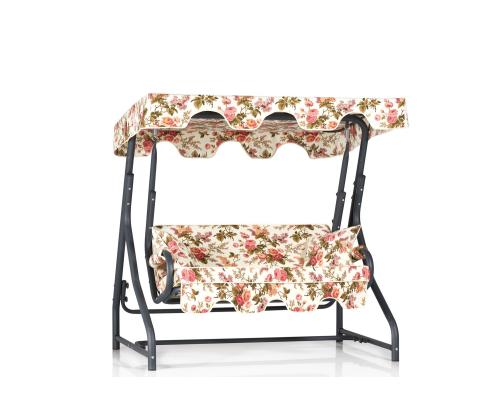 Morus 2 - Multicolor