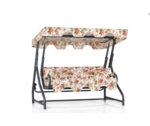 Ruta 10 - Multicolor