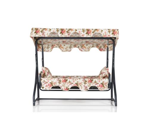 Olea 10 - Multicolor