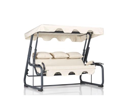 Vitis 3 - Multicolor