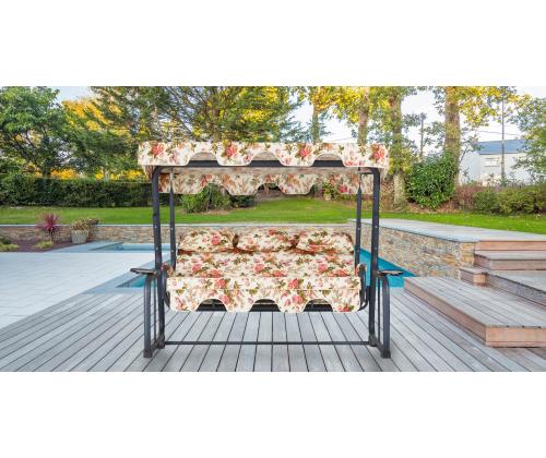 Vitis 4 - Multicolor