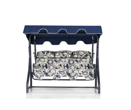 Salvia 2 - Multicolor