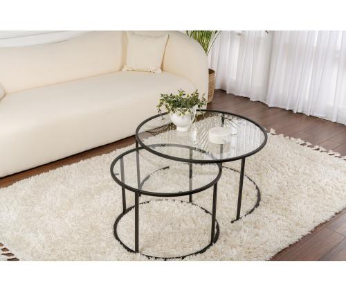 Black-Transparent-80-60