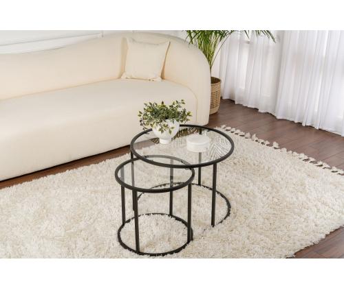 Black-Transparent-60-42