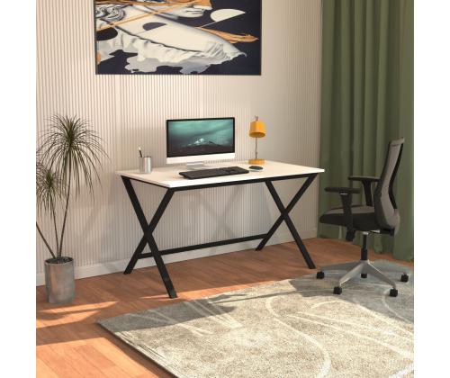 Elite - Black, White