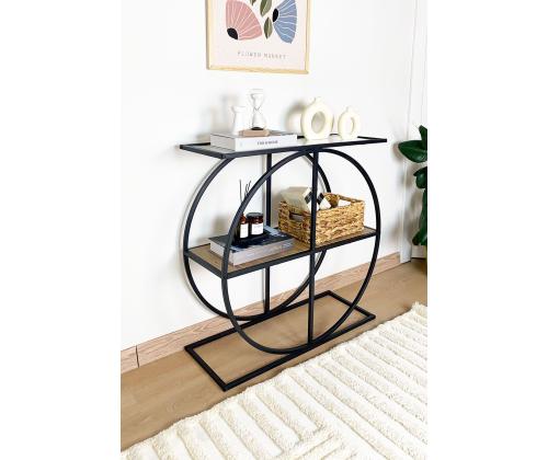 Cloudy - Atlantic Pine, Tranparent