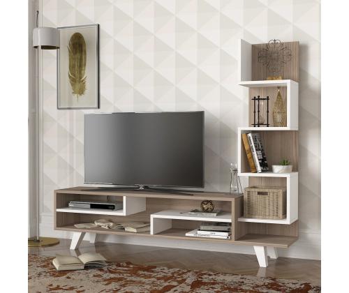 İsabel - White, Cordoba