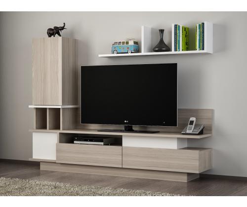 Como - White, Cordoba