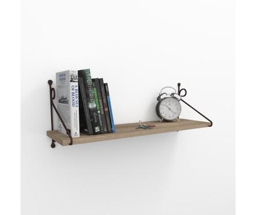 Seramoni - Sacramento