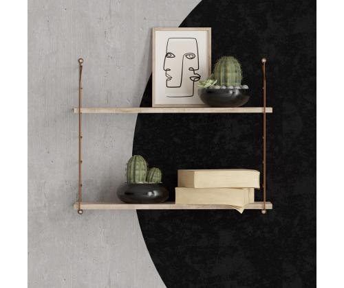 Armoni 2'li - Sacramento