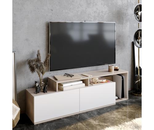 Nexera - Cordoba, White