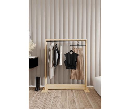 Salvitor - Sapphire Oak