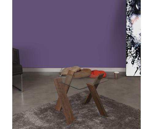 Roman Mini - Kafkas Oak