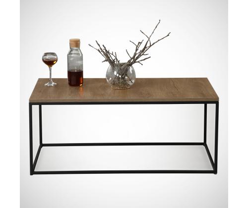 Cosco - Caucasian Oak