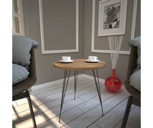 Sandalf - Caucasian Oak