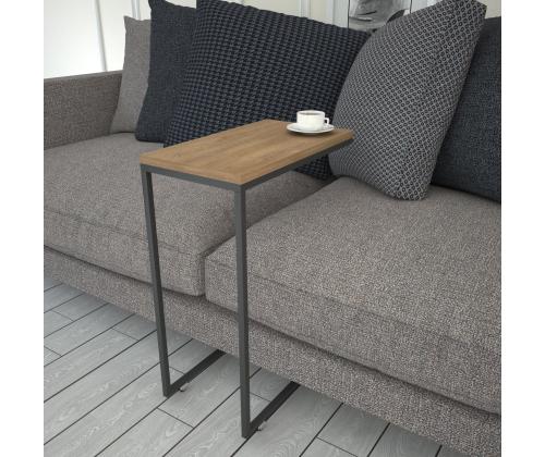 Callen - Caucasian Oak