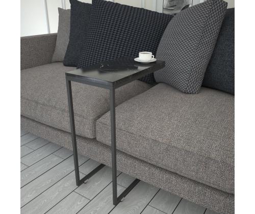 Callen - Black Marble