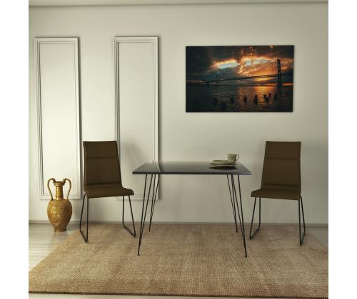 Sandalf Square - Royal