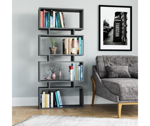 Langdon - Anthracite