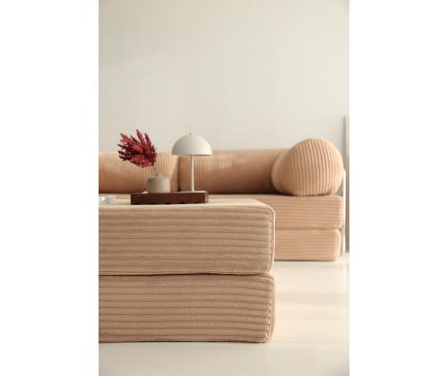 Diivan Nook - Brown - v1