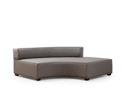 Gondol-4 (CHL SOL-CHLSAĞ-3R) - Grey