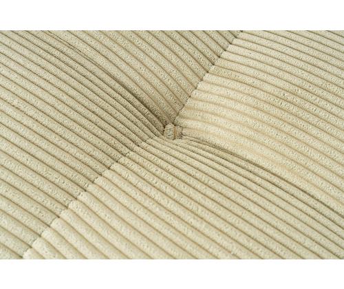 Cady Corner Right - Green