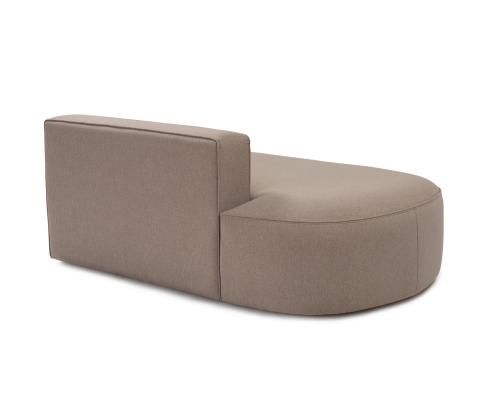 Mora (X-Oval-L1-O1-O1-R1)