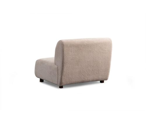 Pavia Corner 4 (L1,5+O1+Cx+1,5R)