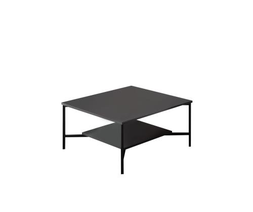 Black Line Set - Anthracite, Black