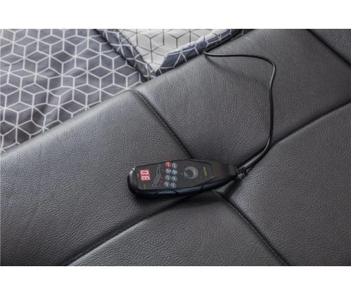 Dorwell Smart - Anthracite