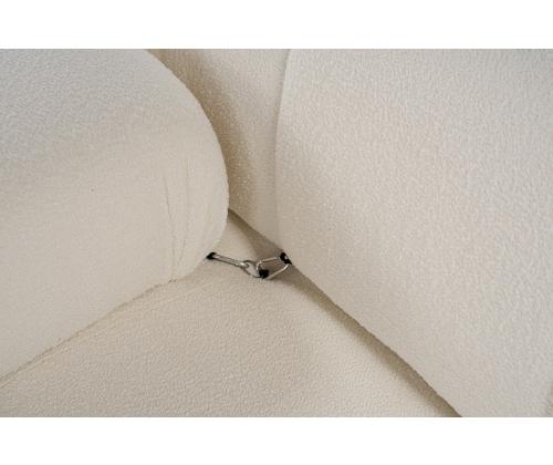 Bubble Beige L1-O1-1R-PUF