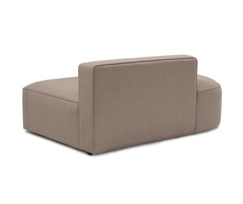 Mora (X-Oval-L1-O1-O1-R1)