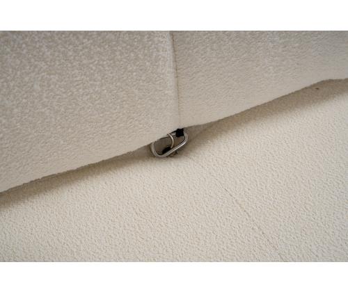 Bubble Beige L1-O1-1R-PUF