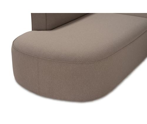 Mora (X-Oval-L1-O1-O1-R1)