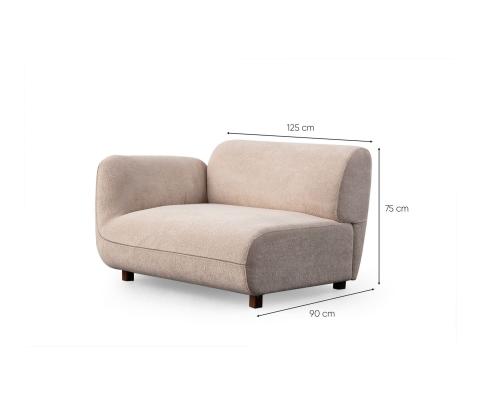 Pavia Corner 4 (L1,5+O1+Cx+1,5R)