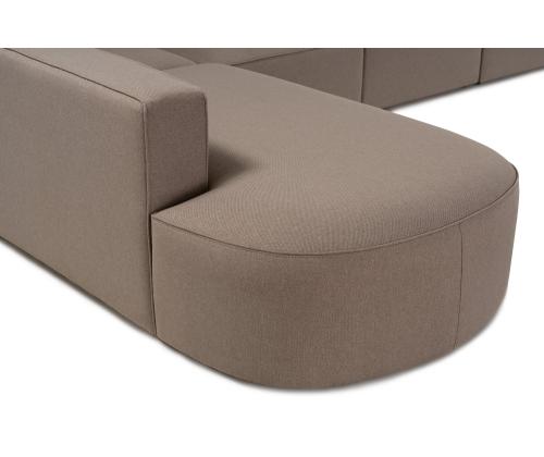 Mora (X-Oval-L1-O1-O1-R1)