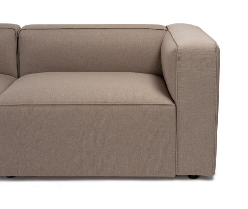 Mora (X-Oval-L1-O1-O1-R1)