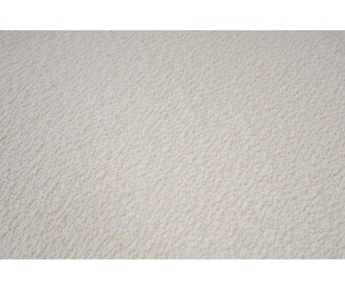 Bubble Beige L1-O1-1R-PUF