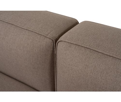 Mora (X-Oval-L1-O1-O1-R1)