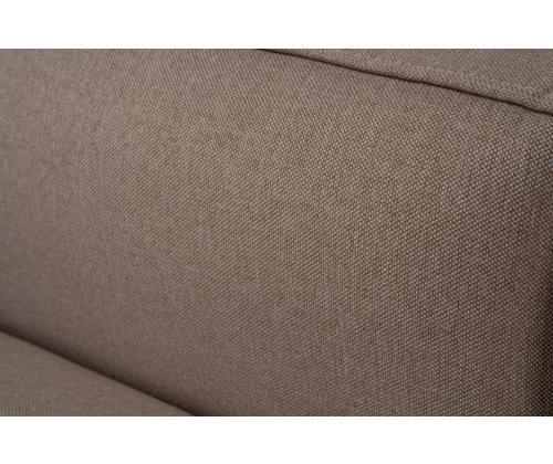 Mora (X-Oval-L1-O1-O1-R1)