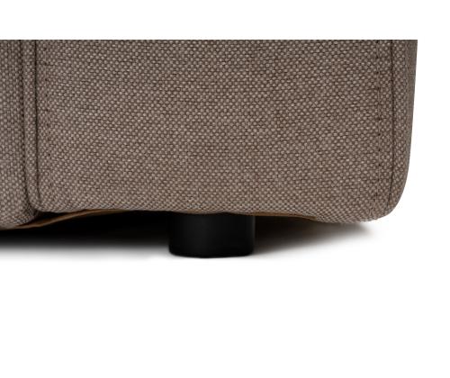 Mora (X-Oval-L1-O1-O1-R1)