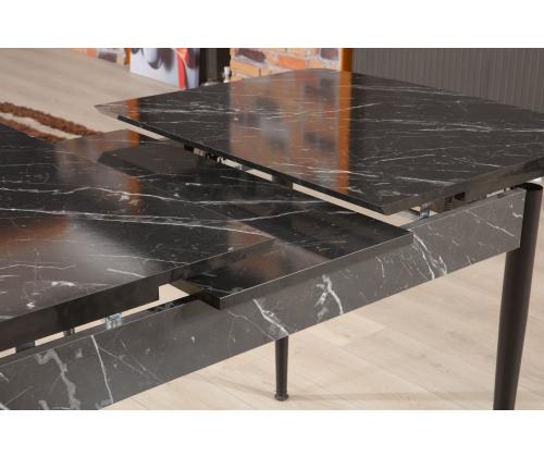 Trend Bendır - Black, White