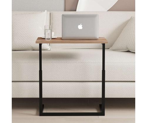 Sparkle - Atlantic Pine