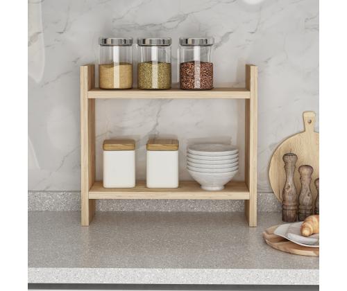 Denver - Atlantic Pine