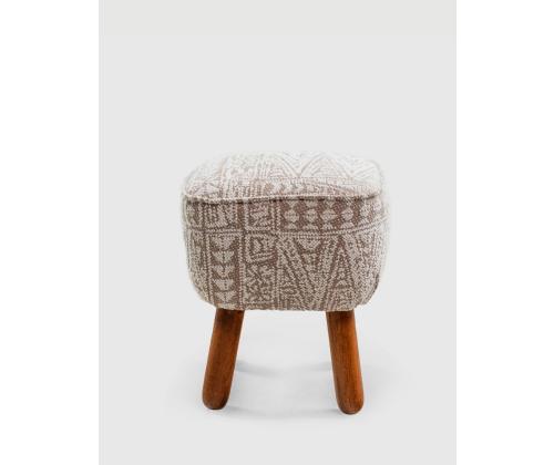 Mythology Etnik - Beige