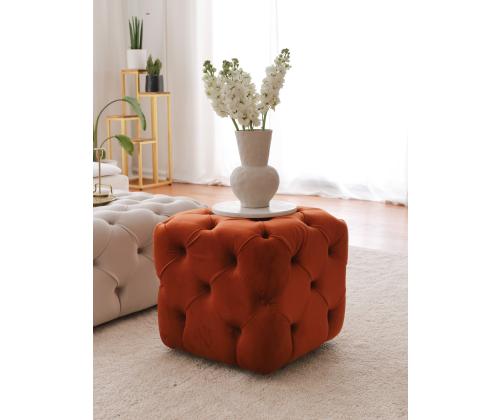 Kup Chester - Cinnamon