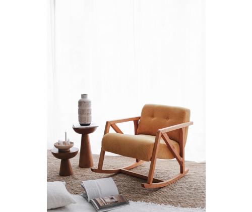 Tool Nini Sallanan - Yellow