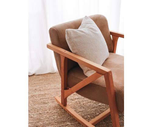 Tool Nini Sallanan - Camel