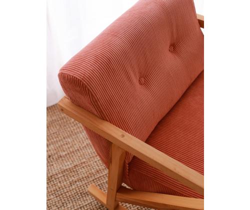 Tool Nini Sallanan - Vermilion